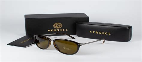 fake versace sunglasses mens uk|genuine versace sunglasses.